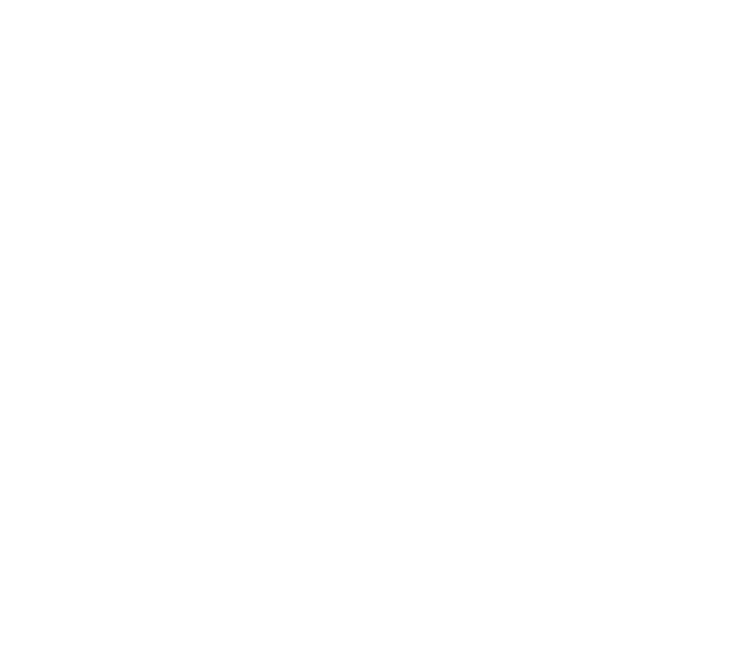 Developed for retailers across the island of Ireland, the country’s newest symbol group, MyDaily is built on local su...