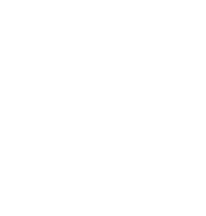 “I am delighted to be taking on the leadership of Circle K Ireland and humbled to have the opportunity to lead a busi...