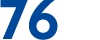 76