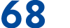 68