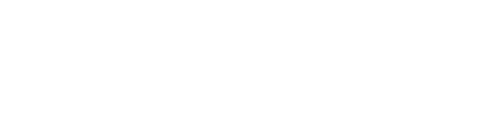 Mobility Partnership Ireland: Cut VAT on Bike and Car Rentals to Drive Sustainable Commuting 