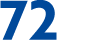 72
