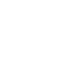 PRA’s Belfast Business Breakout October 2nd, Stormont Hotel