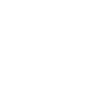 Car Wash Show, Amsterdam The Car Wash Show takes place at the Expo Centre, Greater Amsterdam, from 24 25th September,...
