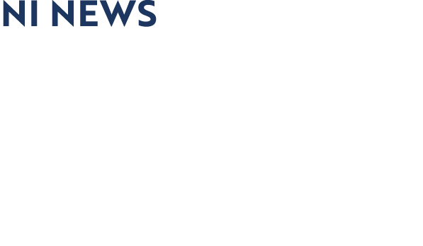 NI News Unbox your profits with the NEW blu box kit from Imperial Brands 