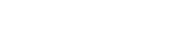 Over One Hundred Retailers Found Non Compliant With Laws On Sale Of Vapes To Children