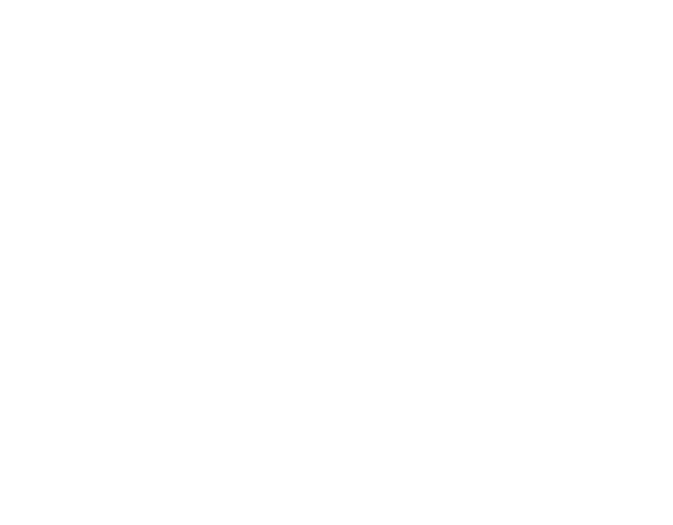 Why we need an expert group on fuel pricing policy and why you should back it By Kevin McPartlan, CEO, Fuels for Ireland
