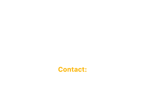 Congratulations to Conor and the team at Brennans, Seaforde Wishing you continued success! Contact: 07703 683 103 inf...