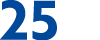 25