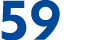 59