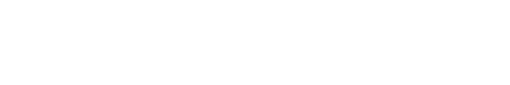 Call Us: 028 2568 9605 Email Us: sales@cater2.co.uk www.cater2.co.uk