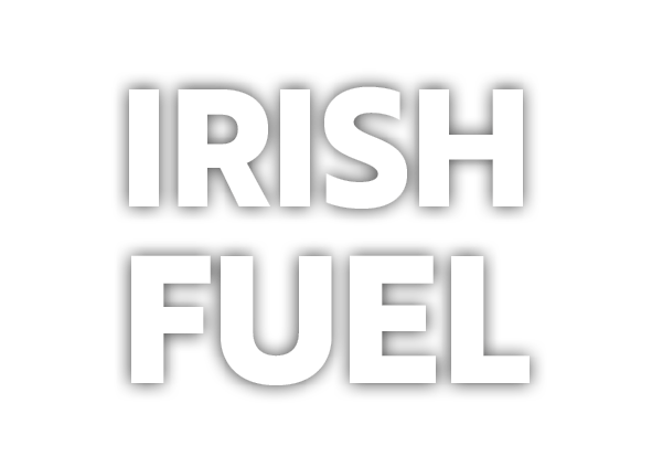 irish Fuel