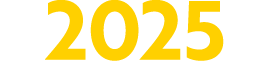 2025 
