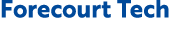 Forecourt Tech