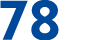 78
