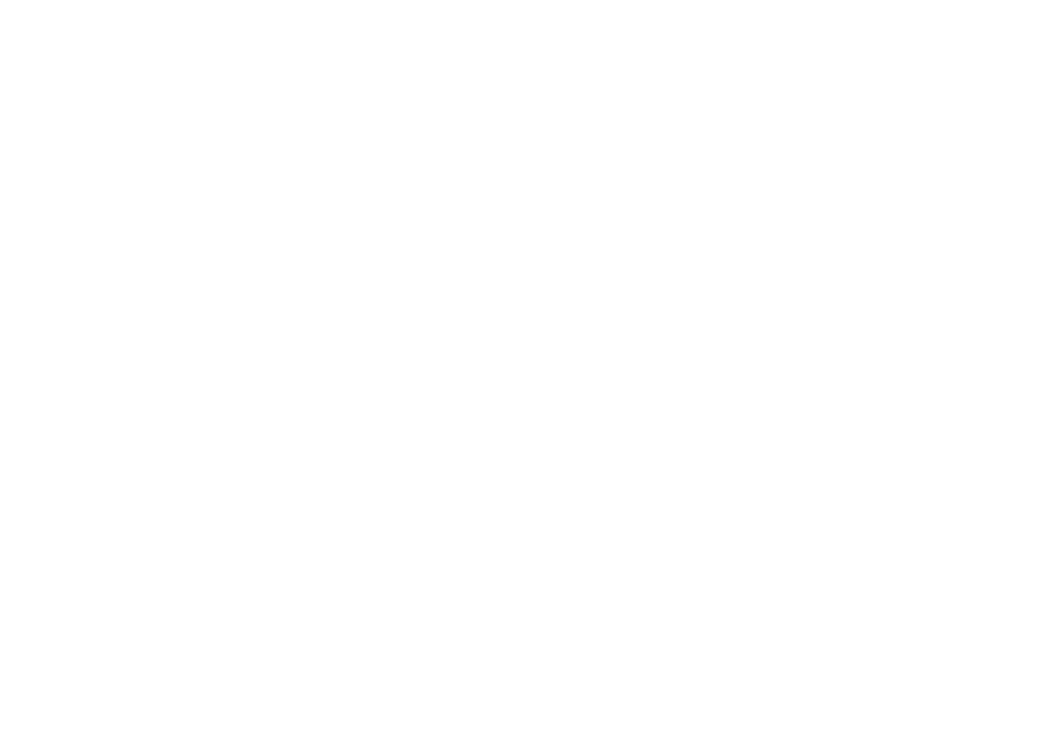 Supporting Ireland’s Forecourts The Cornerstone of Our Economy By Kevin McPartlan, CEO, Fuels for Ireland
