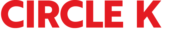 Circle K 