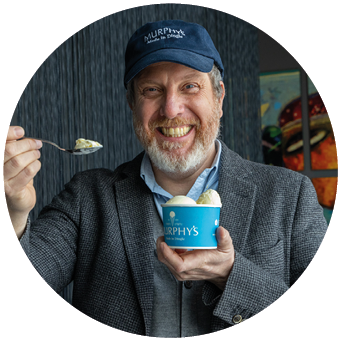 Paul Sherwood Photographer paul@sherwood.ie  00 353 87 230 9096 Irish Food Writers Guild Awards 2025, held in Ananda Restaurant, Dundrum, Co.Dublin March 2025