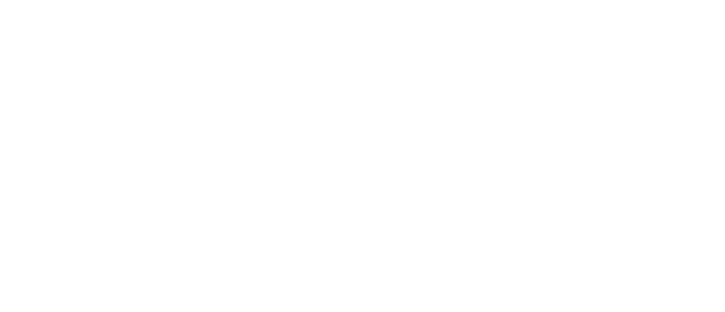 4.9% in ireland