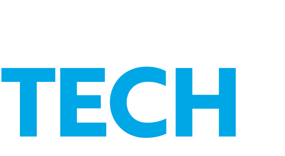 Forecourt Tech