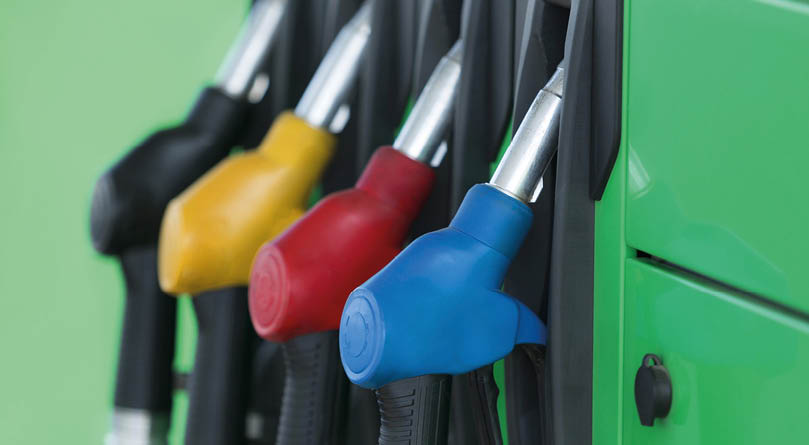 Gas Station, Fuel Pump, Gasoline.