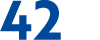 42