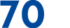 70