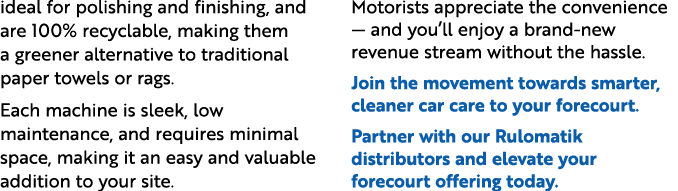 ideal for polishing and finishing, and are 100% recyclable, making them a greener alternative to traditional paper to...