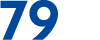 79