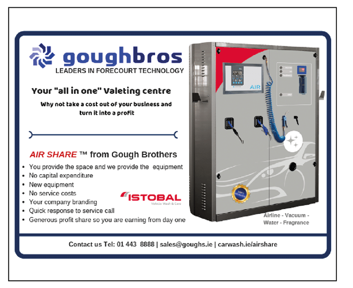 A collection of advertisements for various businesses, including a bakery, a pharmacy, and a medical clinic. AI generated content