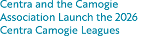 Centra and the Camogie Association Launch the 2026 Centra Camogie Leagues