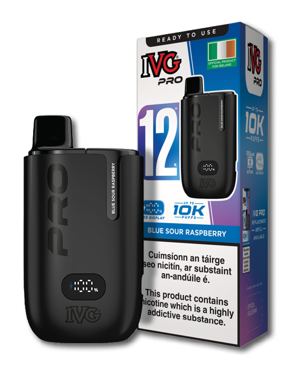 A black box with a 12 on it. Description generated by AI