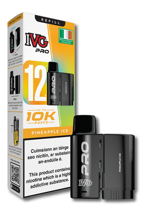 A box of 1200mAh battery packs. Description generated by AI