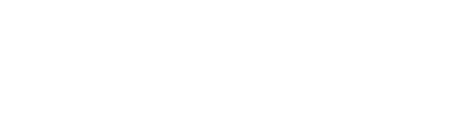 More trips, smaller baskets