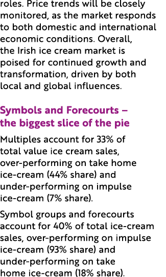 roles. Price trends will be closely monitored, as the market responds to both domestic and international economic con...