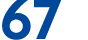 67