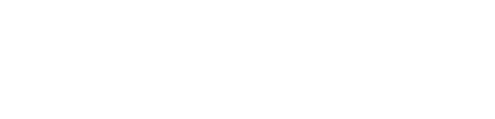 Henderson Technology launches automated Fuel Finder reporting through EDGEPoS 