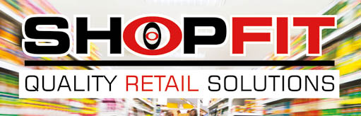 A woman is using a coffee machine. Description generated by AI