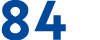 84