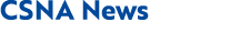CSNA News 