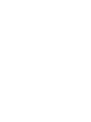 30 new local jobs will be created through new partnership • Circle K sites in Kilcullen, Athlone and Gorey welcome fi...