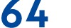 64