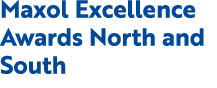 Maxol Excellence Awards North and South