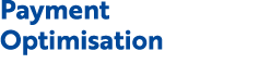 Payment Optimisation