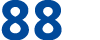 88