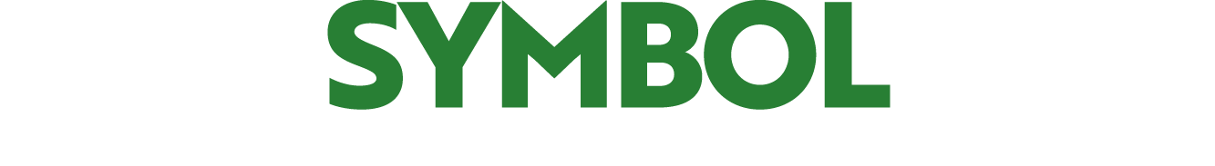 symbol