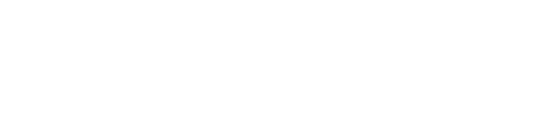 Up on Cloud Nine AIB FoodCloud Meals Programme delivers incredible impact 