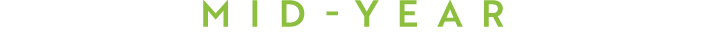 mid year