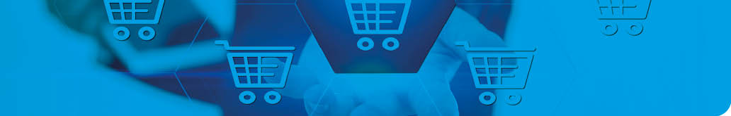 Add To Cart Internet Web Store Buy Online E-Commerce concept