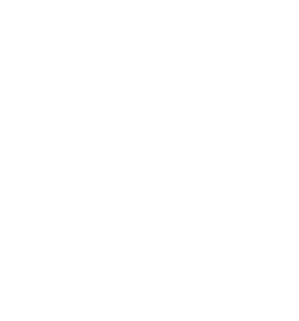 PRA’s Belfast Business Breakout October 2nd, Stormont Hotel